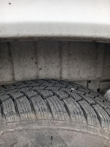 ящик портер 2: Mercedes-Benz Спринтер: 2002 г., 2.7 л, Робот, Дизель, Бус — 6