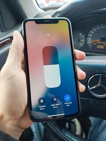 сколько стоит 11 айфон бу: IPhone 11, Б/у, 128 ГБ, Черный, 73 % — 7