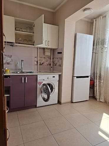 кухинный гарнитуры бу: Кухонный гарнитур — 5