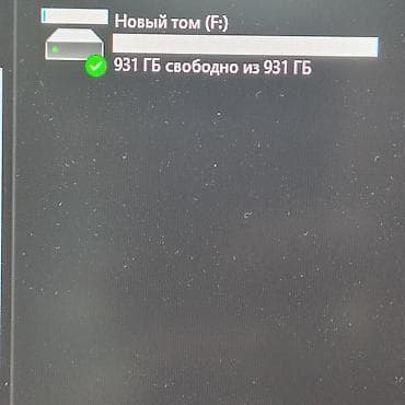 Техника и электроника: Накопитель для ПК, Новый, Toshiba, HDD, 1 ТБ, 3.5", Для ПК — 5