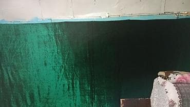 комната аламедин 1: Сдаётся простая квартира-студия с отдельной комнатой. Планировка и — 4