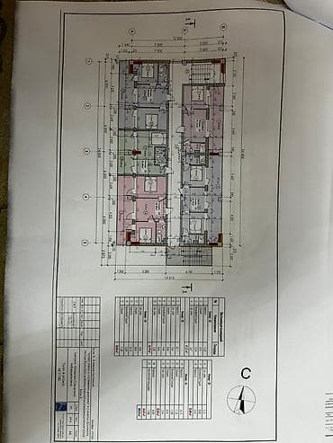 ысык ата домики цена: Продажа катежных домов на исыкули — 6