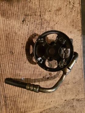 купить насос для повышения давления воды: Mitsubishi 4G63 ГУР, Митсубиси 4G63 ГУР Двигатель 4G63, Мотор 4G63 — 1