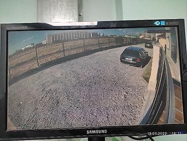 windows xp: Системы видеонаблюдения, Домофоны, Системы автоматического пожаротушения | Офисы, Квартиры, Дома | Демонтаж, Настройка, Подключение — 3