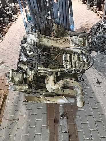 Двигатель Mitsubihi Montero 6G72 3.0 2001 (б/у) at lalafo.kg Двигатель Mitsubihi Montero 6G72 3.0 2001 (б/у)