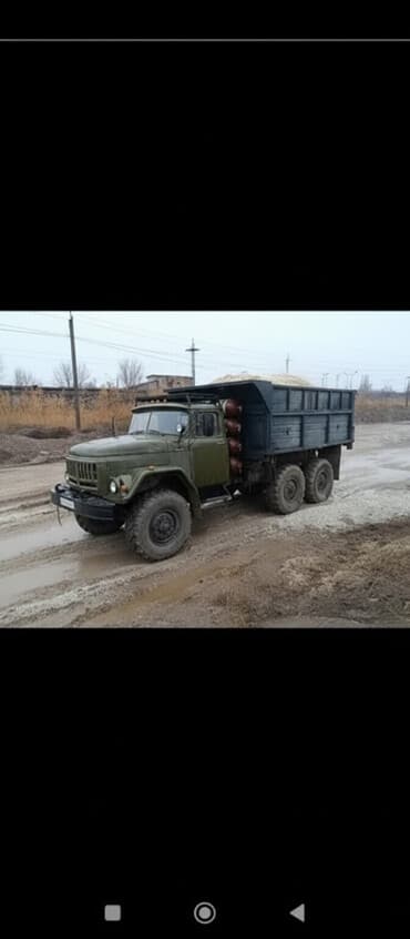 кролик декоративный: ЖОМ КАИНДИНСКИЙ!10-12 ТОНН — 2