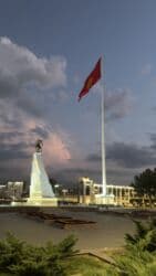 надомница токмок: Упаковщица. Бишкек Парк ТРЦ — 2