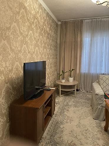 суточные квартира ош: Г Ош ! Только для семейных или командировочных ! Пить курить нельзя! — 4