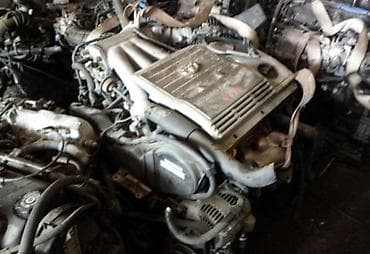 амортизатор на мазда 6: Бензиновый мотор Mazda 2005 г., 1.3 л, Б/у, Япония — 8