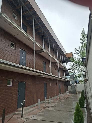 звуко изоляция: Утепление фасада | Декоративный кирпич | Базальт Больше 6 лет опыта — 8