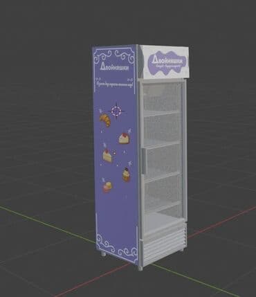 Строительные специальности: Графический дизайнер — 2