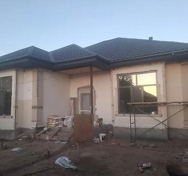 каменный шпон: Фасадные работы под ключ Профессиональная отделка фасадов частных — 4