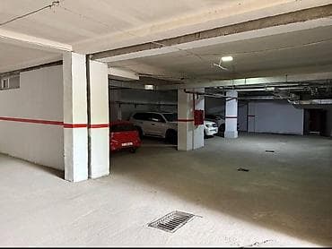 3 комнаты, 96 м², КНУ Элитка, 7 этаж, Евроремонт — 8
