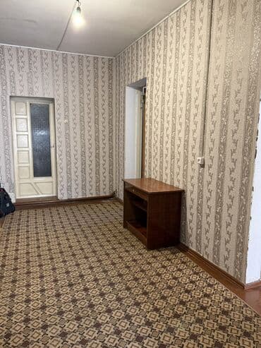 дом недостроенный: Дом, 112 м², 6 комнат, Риэлтор, Старый ремонт — 7