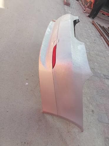 капот лада приора: БМВ Е39,Е46,Е53,Е60,Е65,Е70 ЗАПЧАСТИ В НАЛИЧИИ И НА ЗАКАЗ — 2