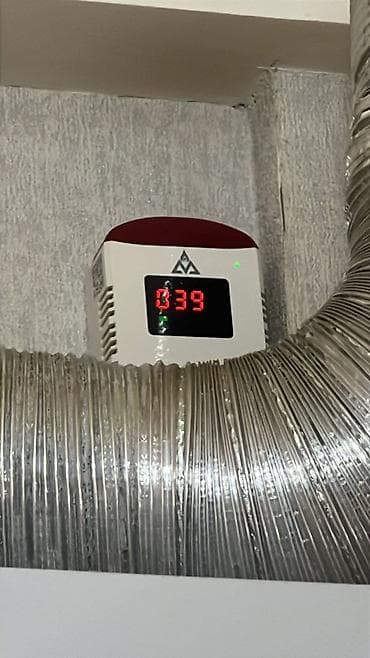 форсунки митсубиси: Профессиональный ремонт газовых плит и котлов - Диагностика и — 6