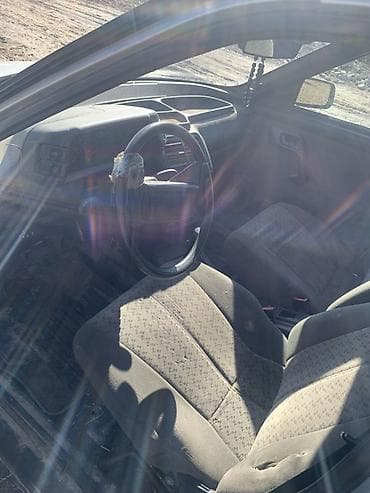 2107 бу: ВАЗ (ЛАДА) 2112: 2011 г., Механика, Бензин, Хэтчбэк — 2