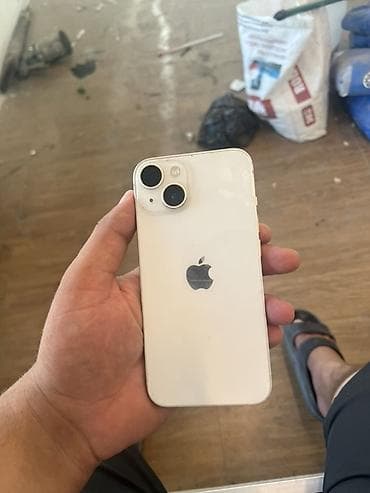 куплю айфон x: Смартфон Apple iPhone 14 256гб (белый корпус, две основные камеры в — 2