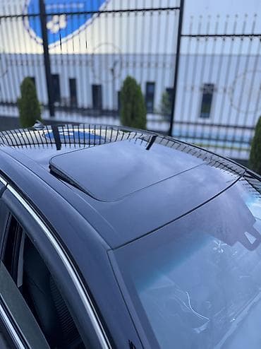 camry 5: Toyota Camry: 2018 г., 2.5 л, Автомат, Бензин, Седан — 5