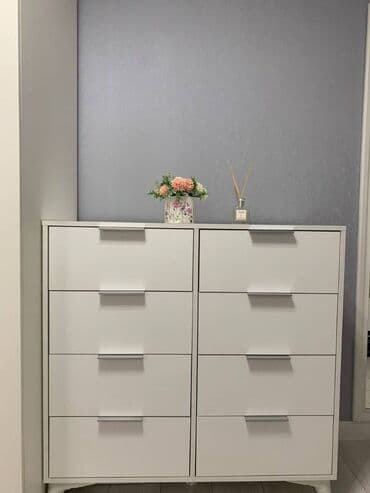 Ковролин: 2 комнаты, 50 м², Элитка, 10 этаж, Евроремонт — 3