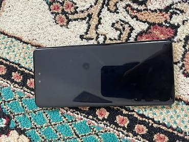 rtx 3050 super: Xiaomi, 13 Lite, Б/у, 256 ГБ, цвет - Серебристый — 2