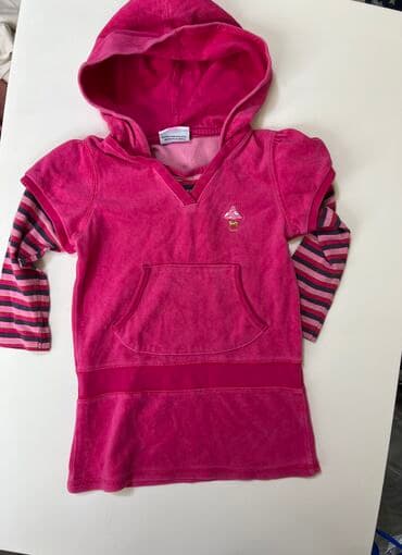 китай товар: Много детских вещей с 2 г до 4 г цена от 200 до 700с по штучно (за все — 7