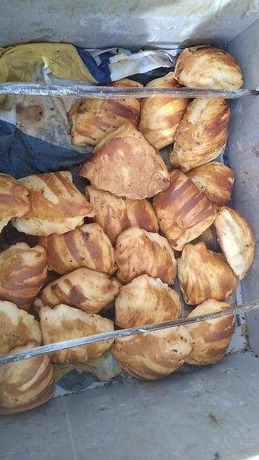 жынсы оптом: Тандыр САМСА, Доставка, Доставка ИШТЕШЕЛИ ДЕГЕН БАЙКЕ ЕЖЕЛЕР МАГА — 5