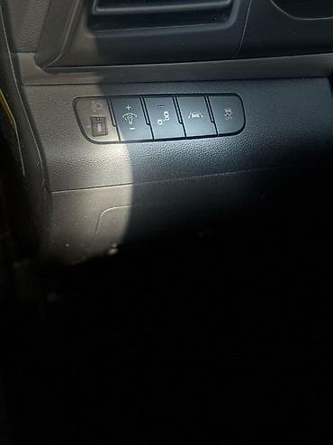 хундай аванта 5: Hyundai Avante: 2019 г., 1.6 л, Вариатор, Бензин, Седан — 7