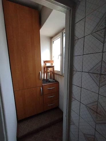 2х: 2 комнаты, Собственник, С мебелью полностью — 3