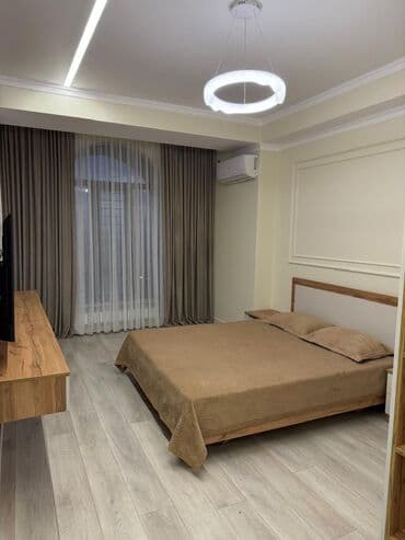 куплю дом с ленинское: 2 комнаты, 65 м², Элитка, 15 этаж, Дизайнерский ремонт — 2