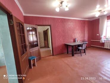 дом с контейнер: 70 м², 4 комнаты — 10