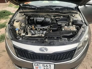 киа сонет бишкек: Kia Optima: 2011 г., 2.4 л, Типтроник, Бензин, Седан — 7