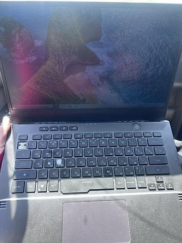 acer e1: Ноутбук с русско-английской раскладкой Характеристики и особенности — 3