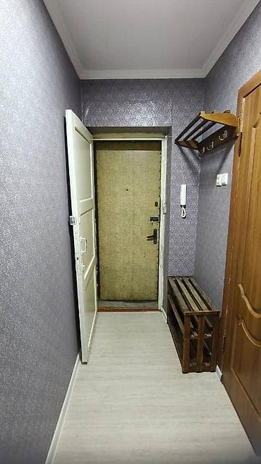 1 комната, С мебелью полностью at lalafo.kg 1 комната, С мебелью полностью