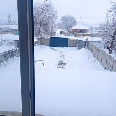 продается пол дом: Дом, 95 м², 7 комнат, Собственник, Евроремонт — 5