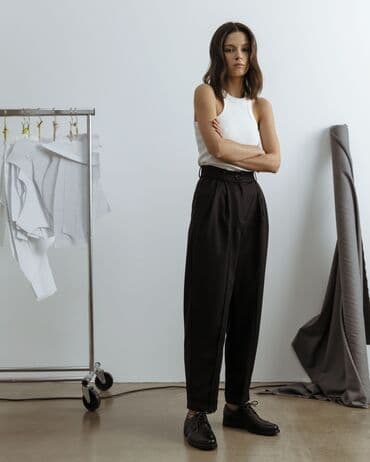 как найти заказчика в швейный цех: Заказать лекала заказать выкройку онлайн Вы можете в Конструкторском — 13