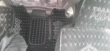 kia stinger 3 3: Hyundai Sonata: 2018 г., 2 л, Газ, Седан — 10