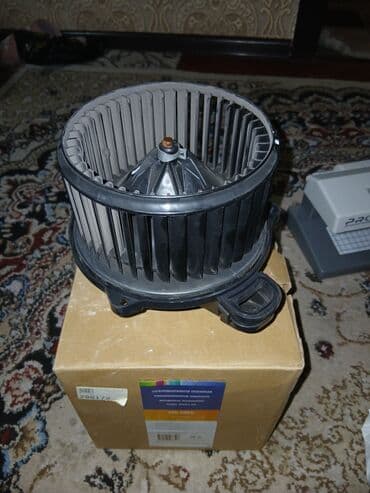 документ сканеры для проекторов интерактивные доски: Другие инструменты — 6