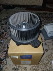 видеокамера для компьютера: Продаю видеокамеры наблюдение и другие запчасти — 5