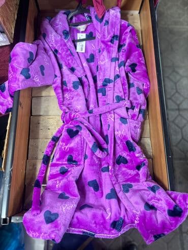 прокат детских костюмов бишкек инстаграм: Детские халаты Адрес: рынок Орто-Сай «Оберон» 1️⃣📍7 ряд 122 кон-р — 8