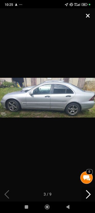 встраиваемая кофемашина сименс: Автозапчасти на MERCEDES-BENZ w 220 v5 бензин,v3.2бензин, v3.2 — 10