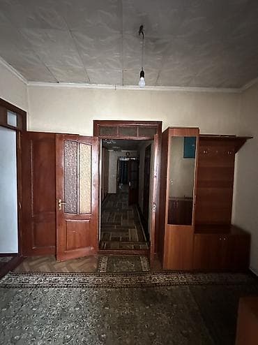 5: 120 м², 5 комнат — 7