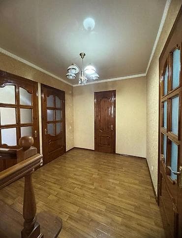 ПРОДАЁТСЯ ДОМ МЕЧТЫ — ГОТОВЫЙ К ЖИЗНИ И ОТДЫХУ! 🔥 📍 Джантошева / — 5
