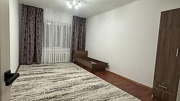 сдаю клмнату: 2 комнаты, Собственник, Без подселения, С мебелью частично — 2