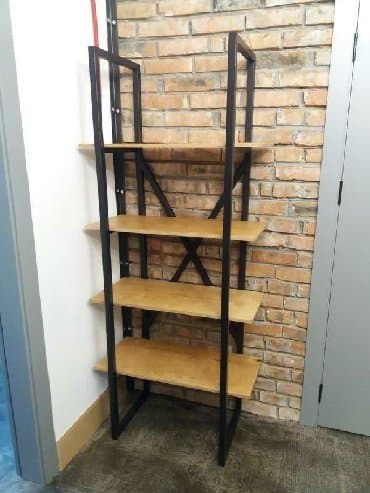 объявления мебель на заказ: Мебель на заказ, Стулья, Кухонный гарнитур, Стол — 2