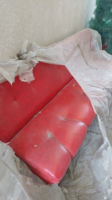 мойка с тумбой бу: Угловой для кухни диван — 4