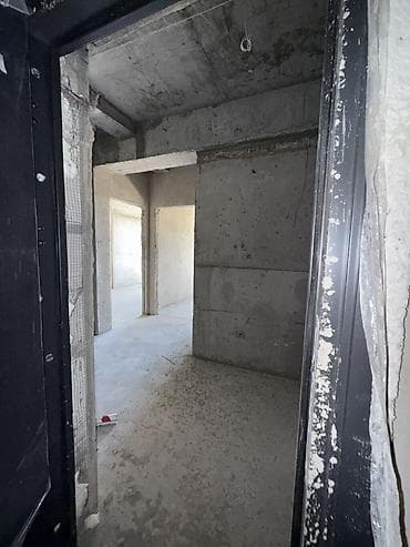 1 комната, 44 м², 8 этаж — 4