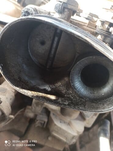 копютерная диагностика: Установка, снятие сигнализации, Компьютерная диагностика, Замена масел, жидкостей, с выездом — 7