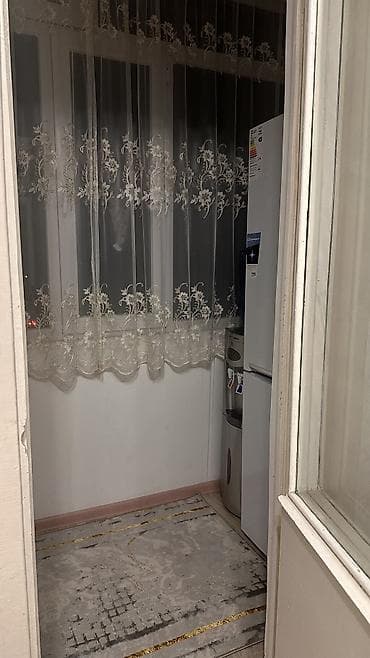 дача отдых: 2 комнаты, Собственник, Без подселения — 9
