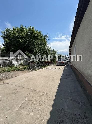 5: ‼️ ПРОДАЁТСЯ ДОМ В с. ГАВРИЛОВКА ‼️ 🔷 Адрес: ул. Восточная 🔷 Общая — 2